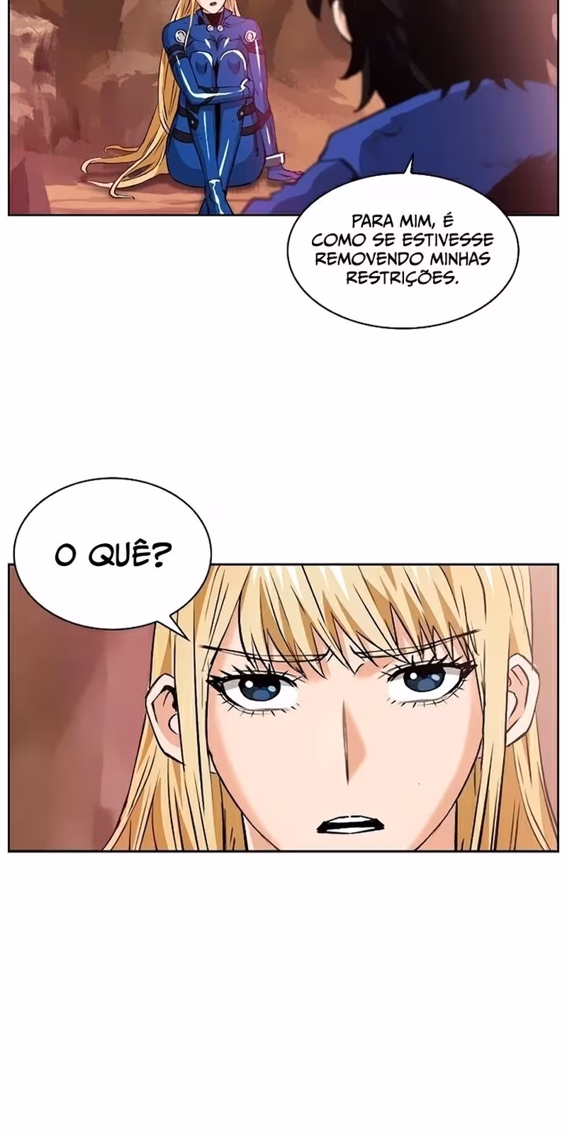 Página do Capítulo 27