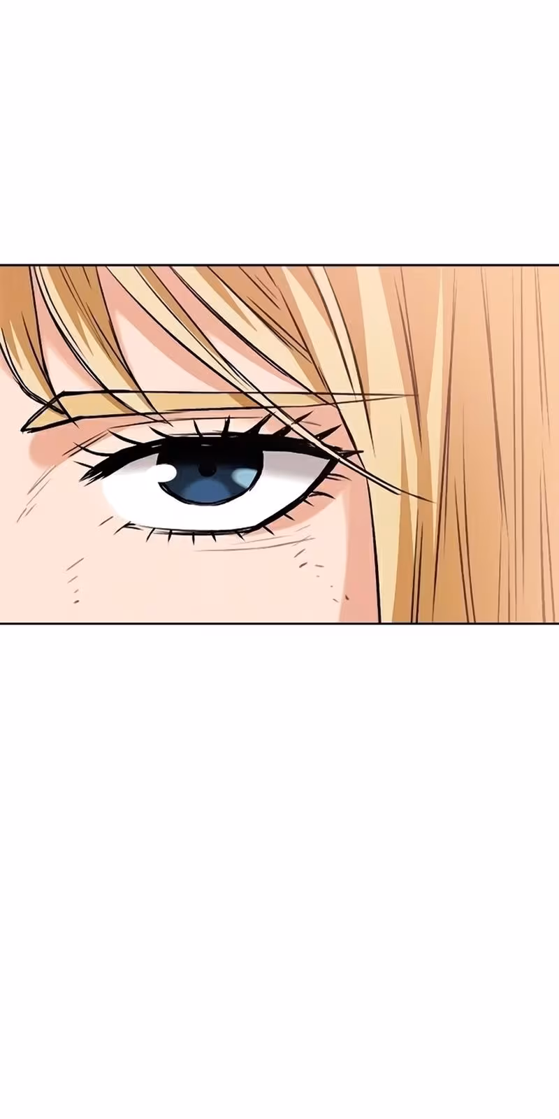 Página do Capítulo 27