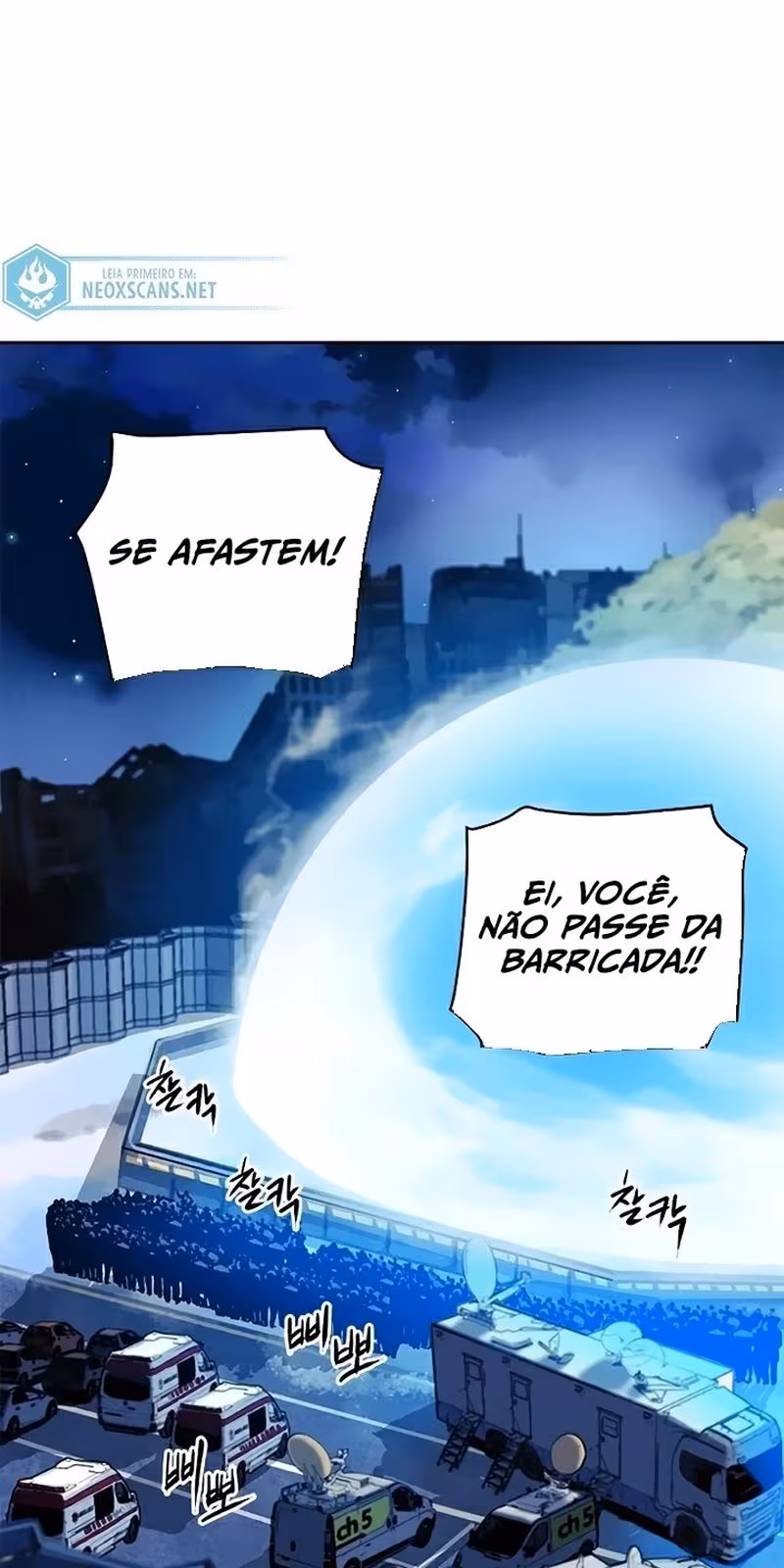 Página do Capítulo 27