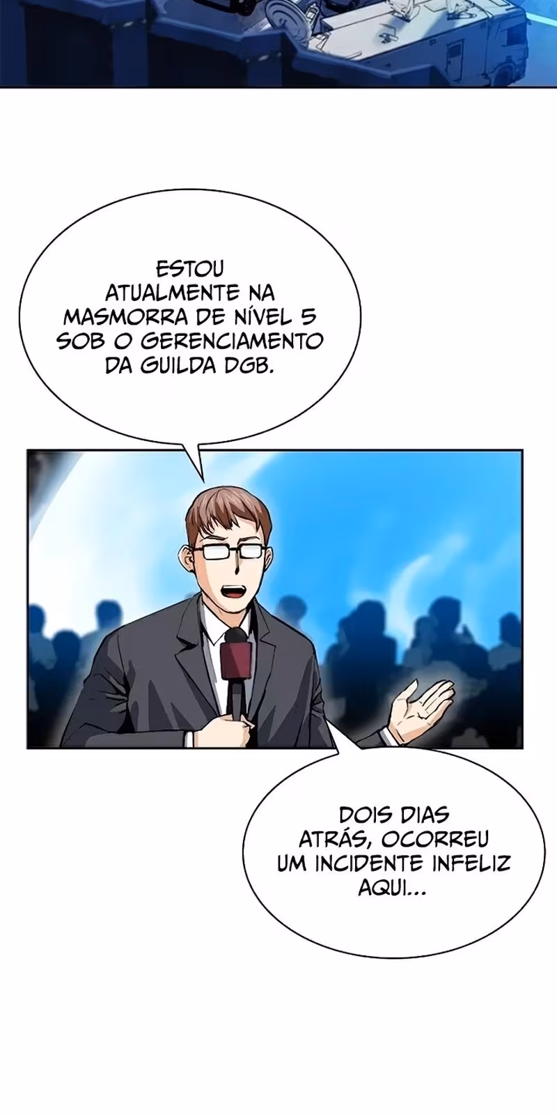 Página do Capítulo 27