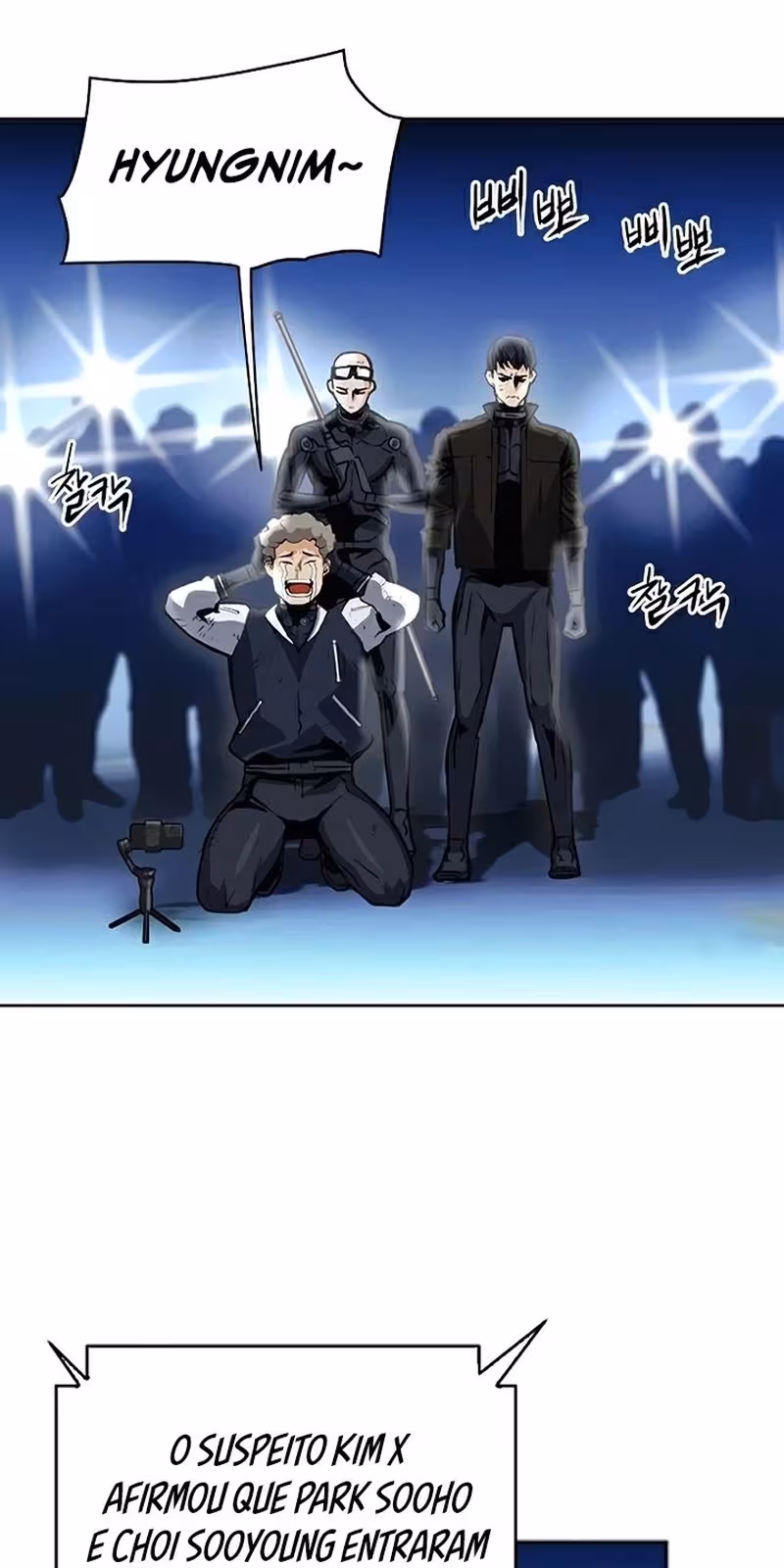 Página do Capítulo 27