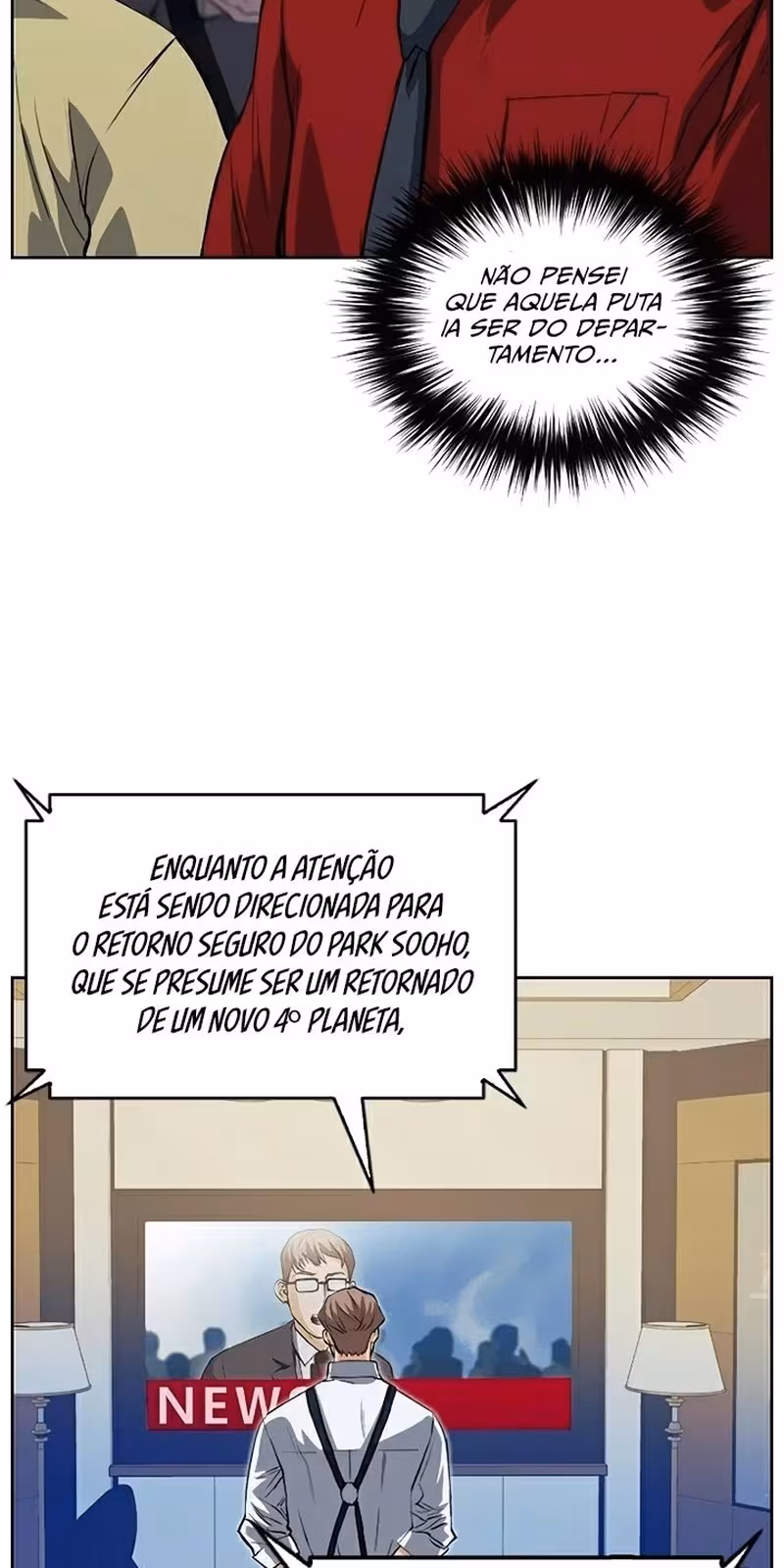 Página do Capítulo 27