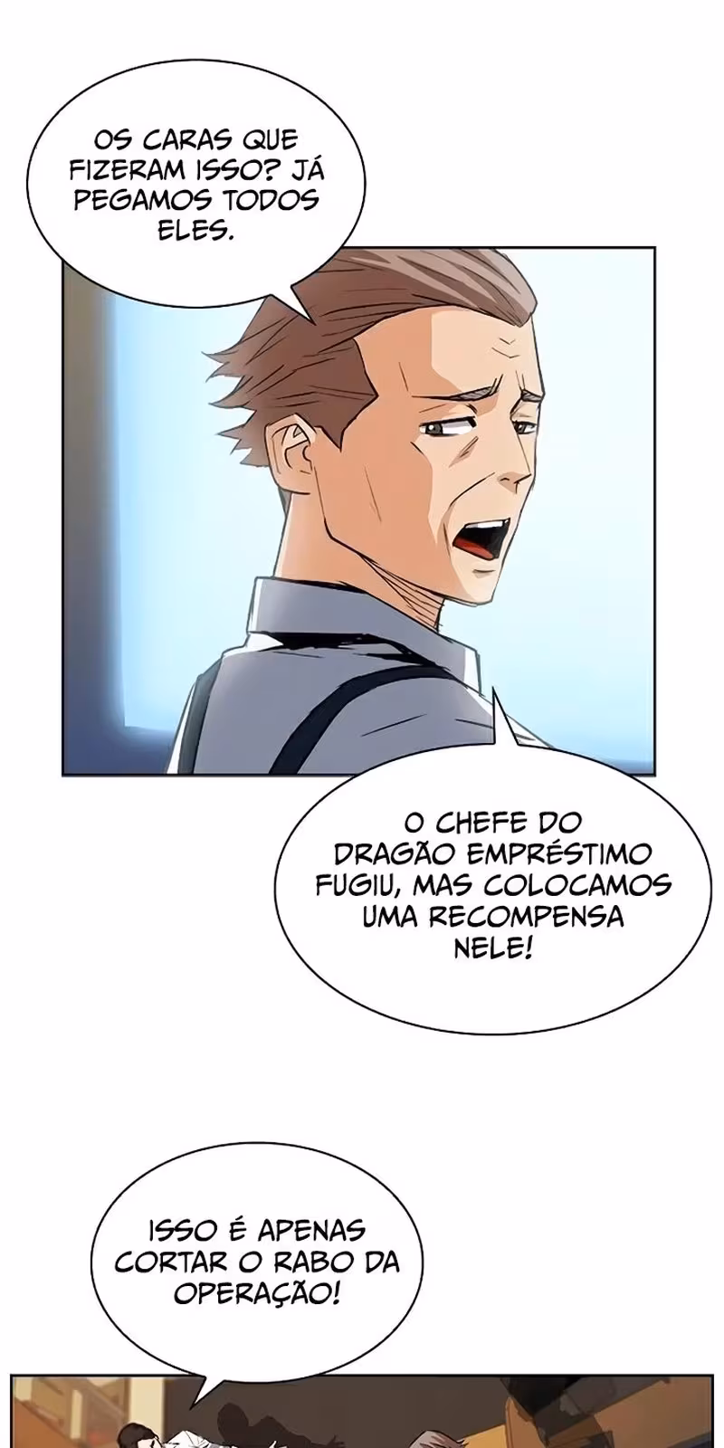 Página do Capítulo 27