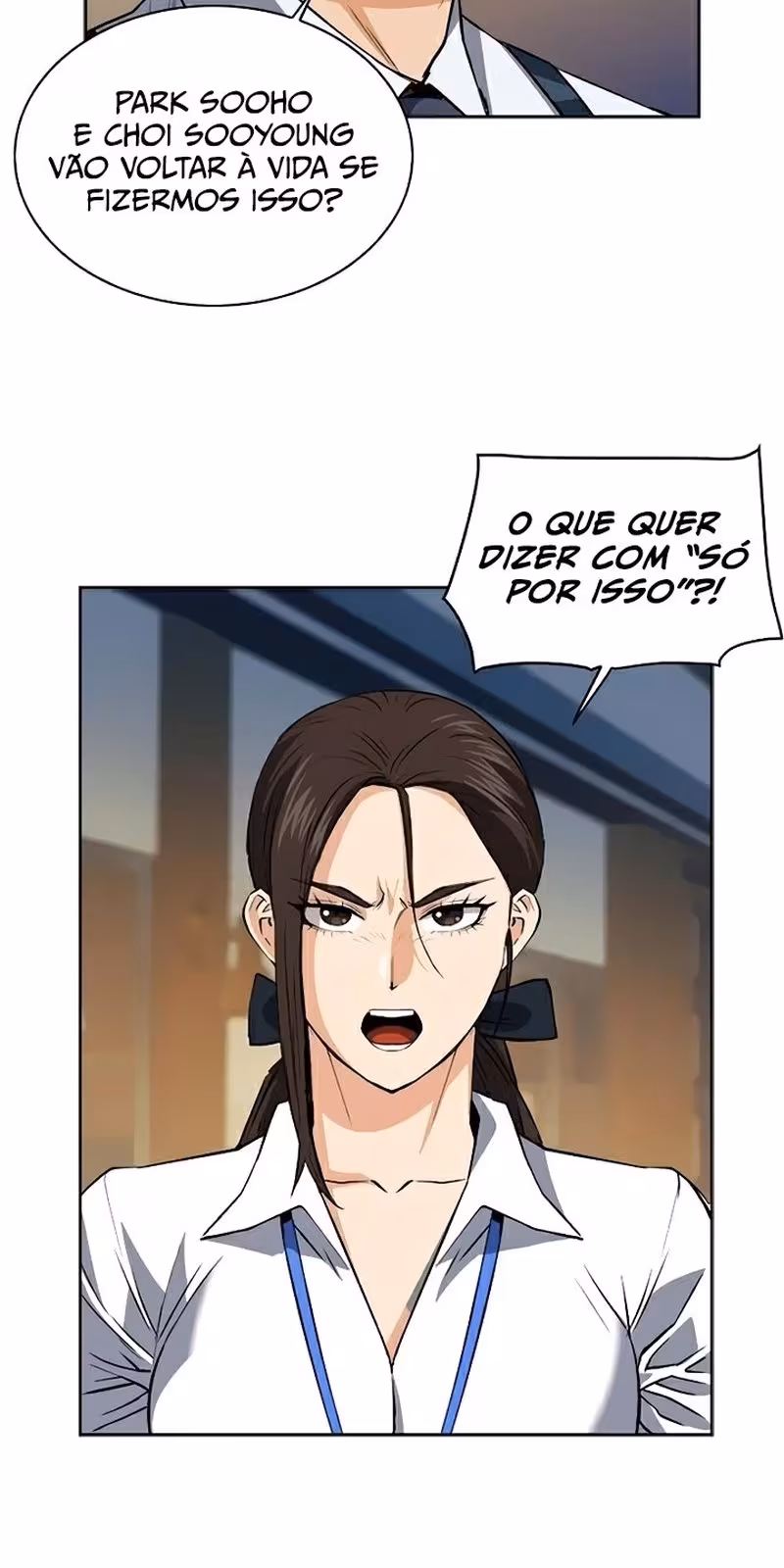 Página do Capítulo 27