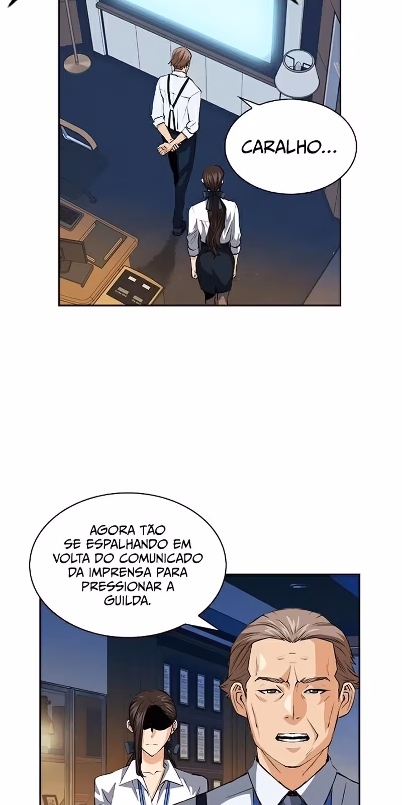 Página do Capítulo 27