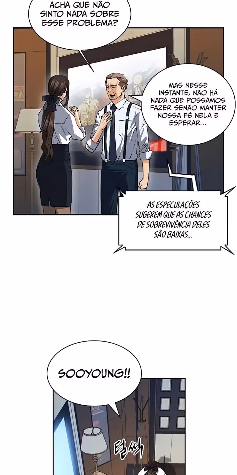 Página do Capítulo 27