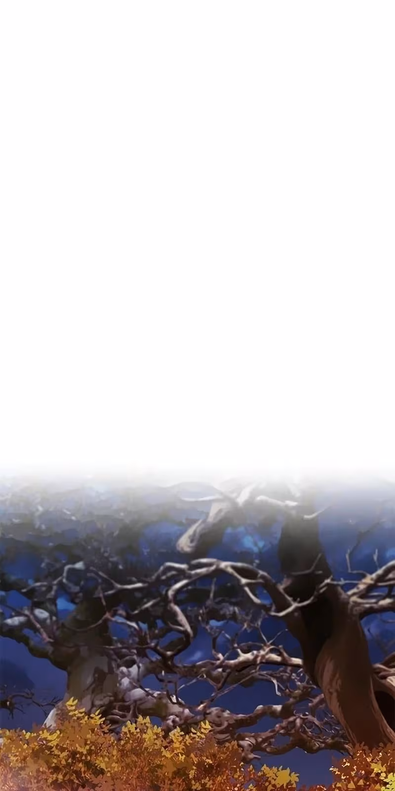 Página do Capítulo 27