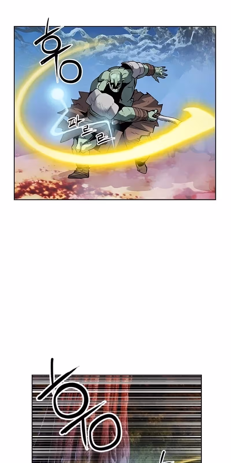 Página do Capítulo 27