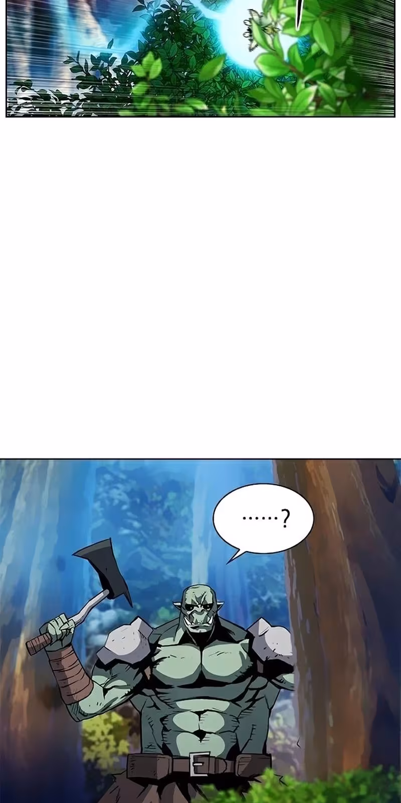 Página do Capítulo 27