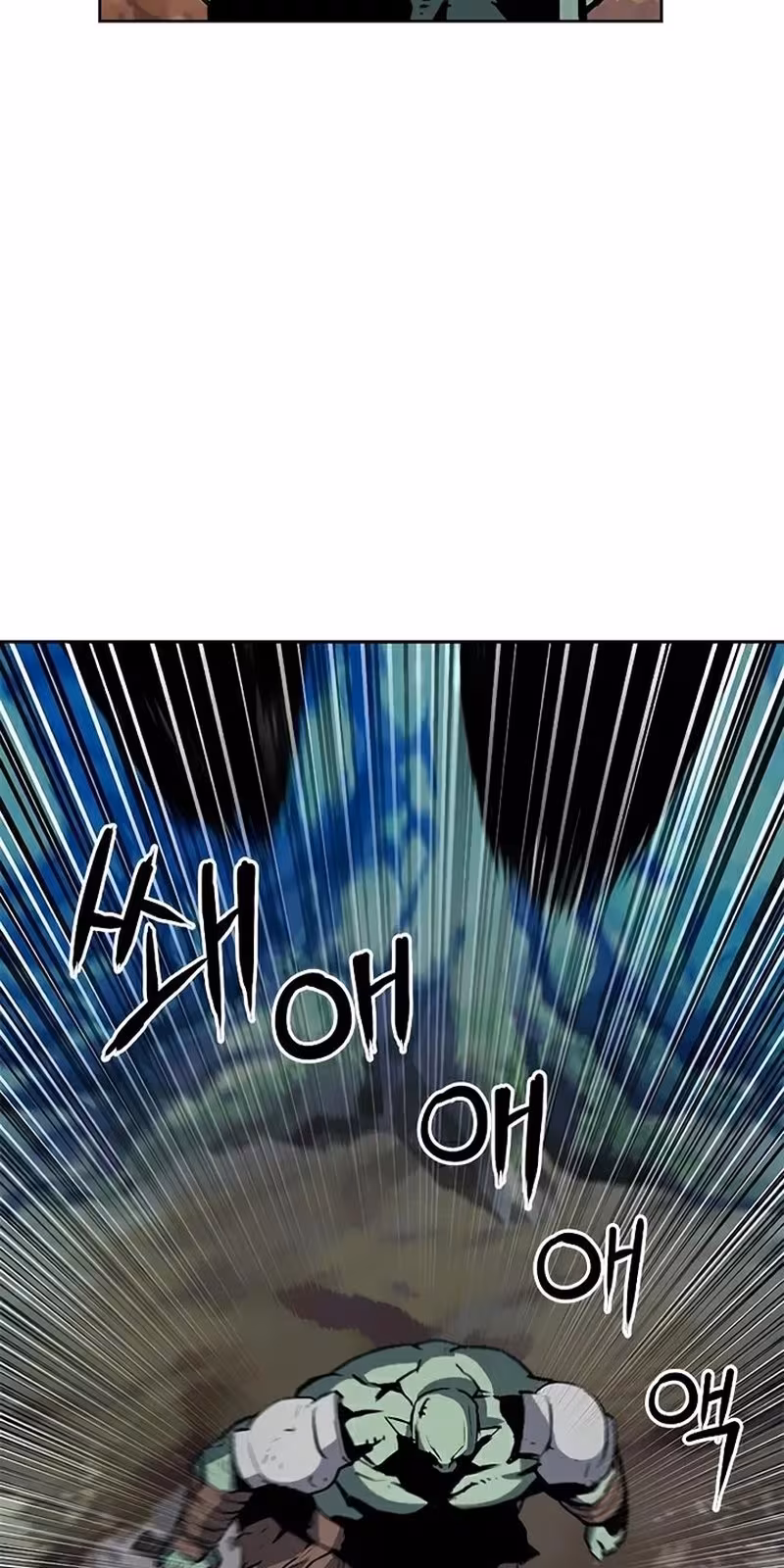 Página do Capítulo 27