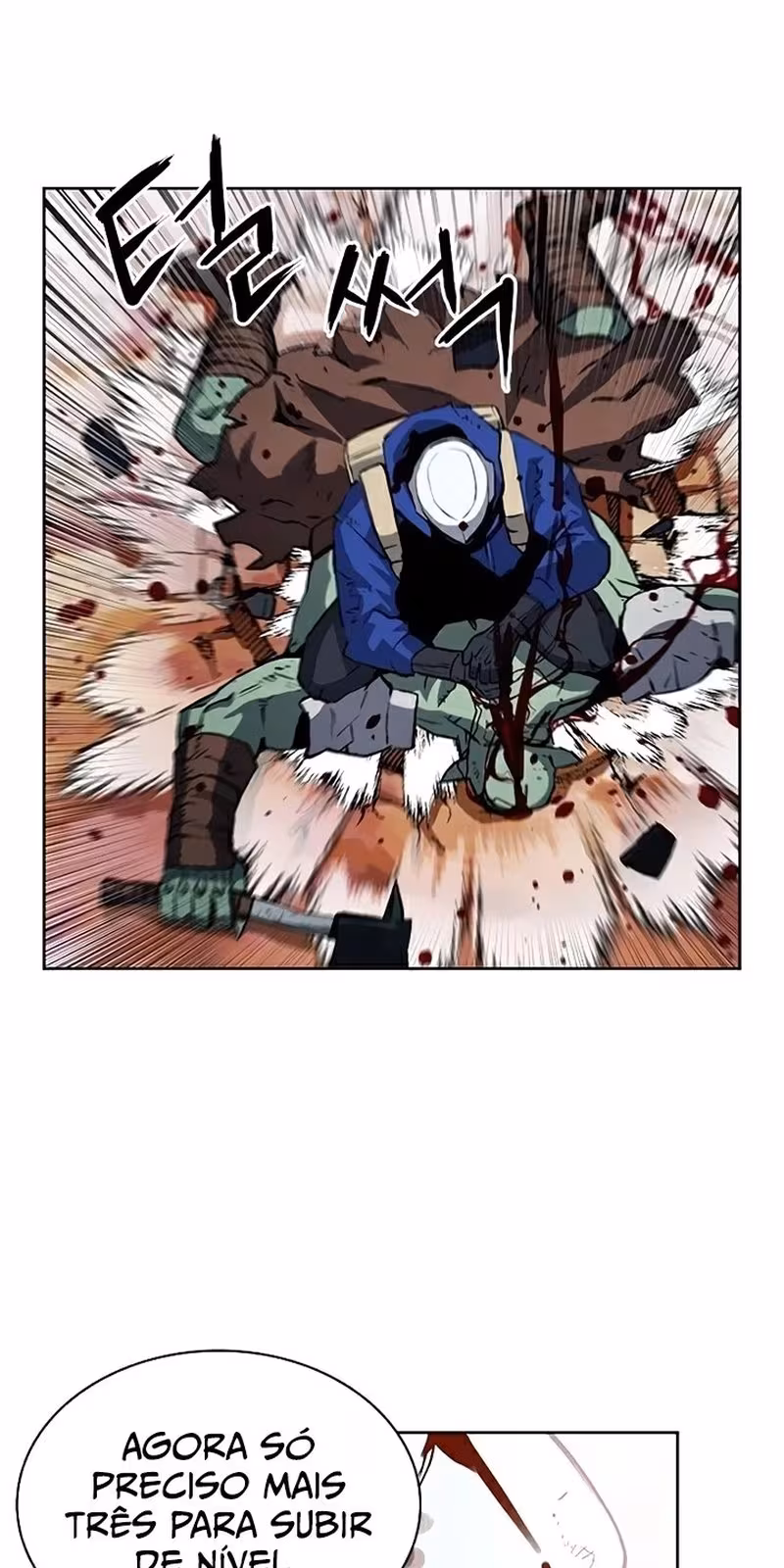 Página do Capítulo 27