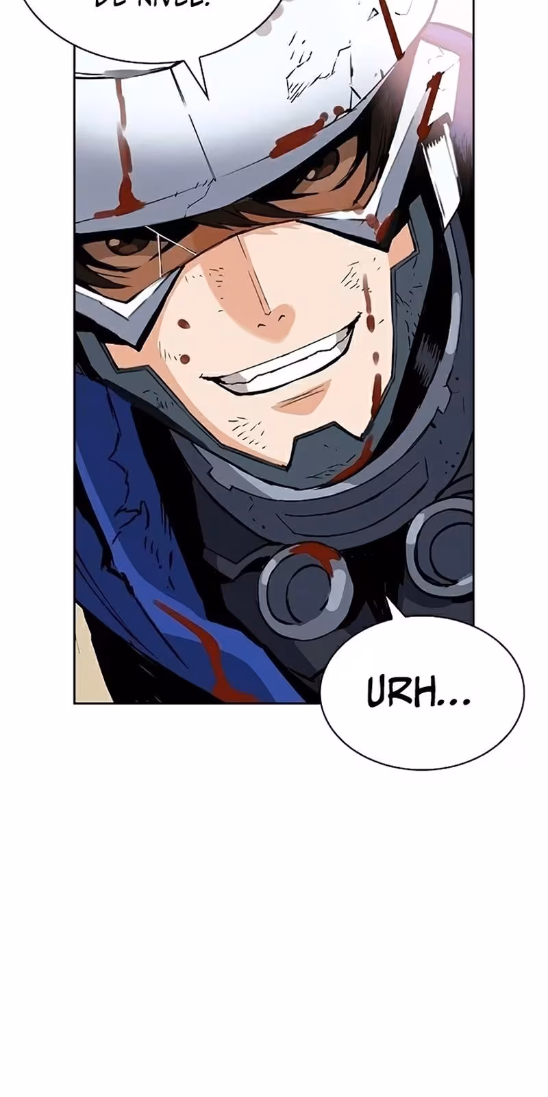 Página do Capítulo 27