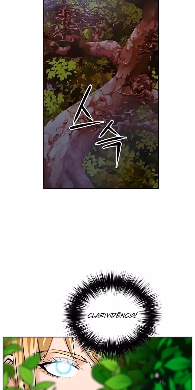 Página do Capítulo 27