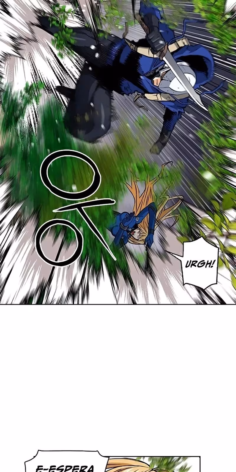 Página do Capítulo 27