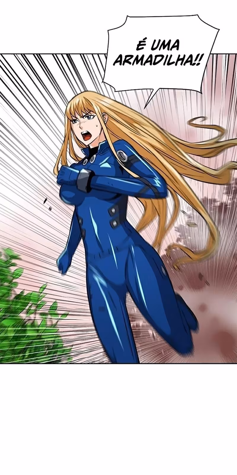 Página do Capítulo 27