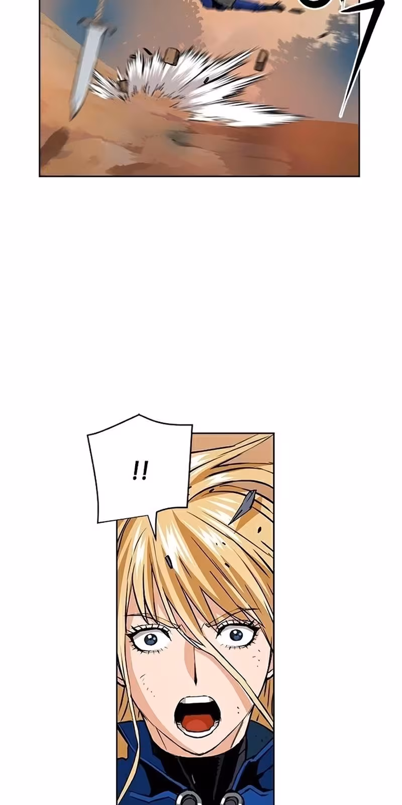 Página do Capítulo 27