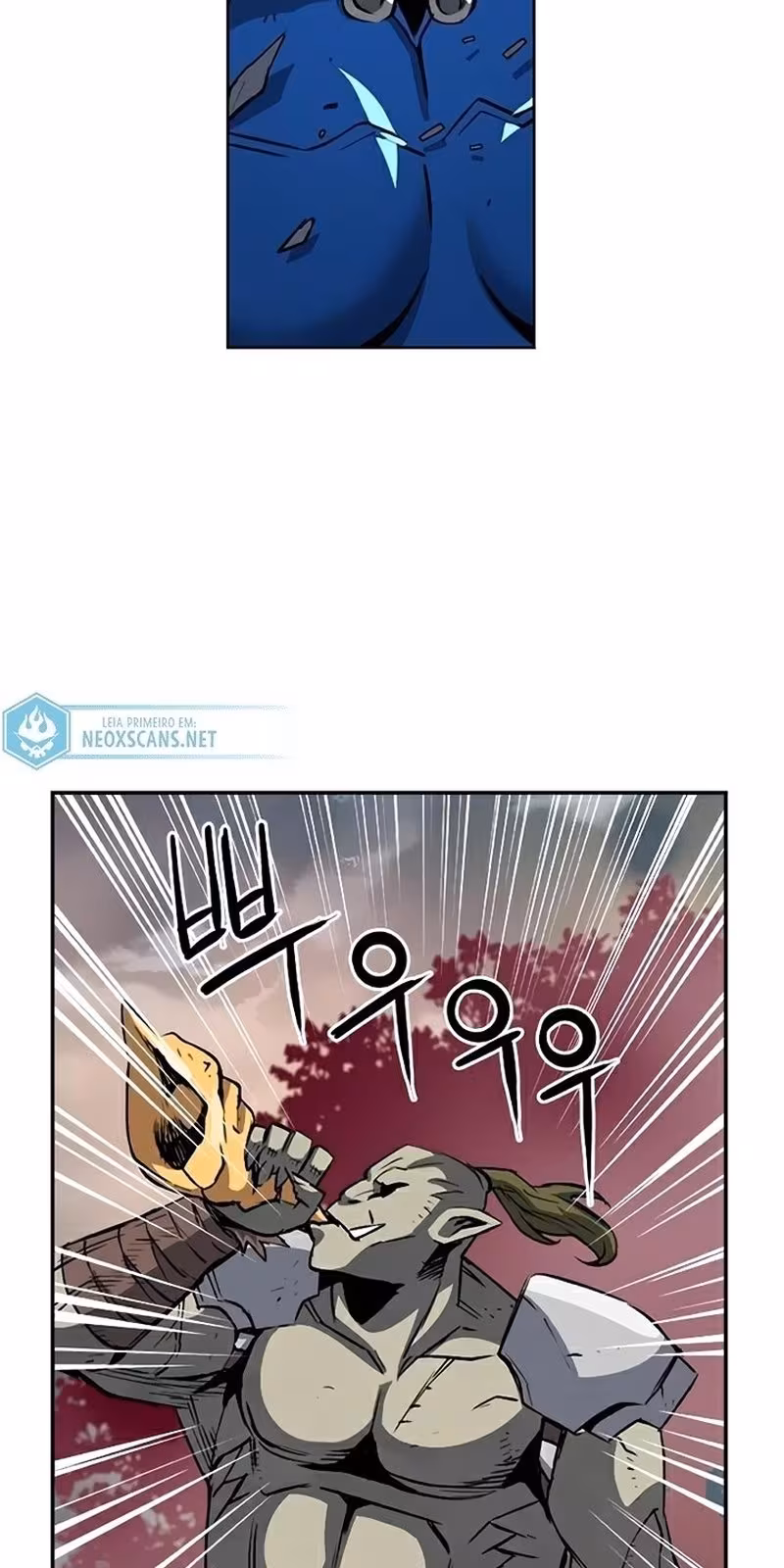 Página do Capítulo 27