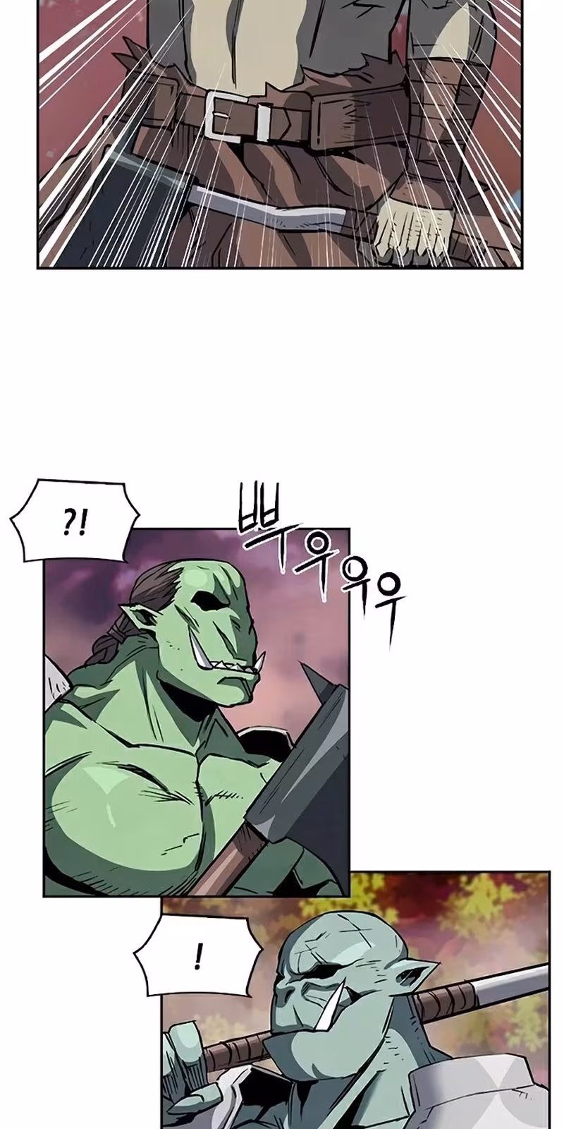 Página do Capítulo 27