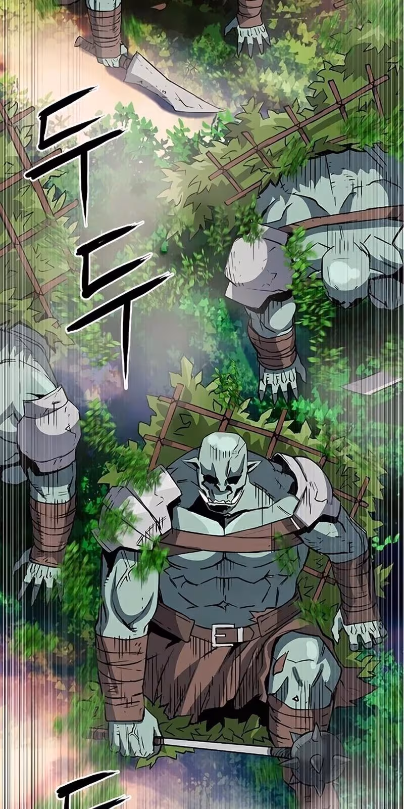 Página do Capítulo 27