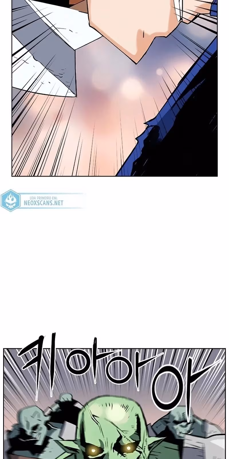 Página do Capítulo 27