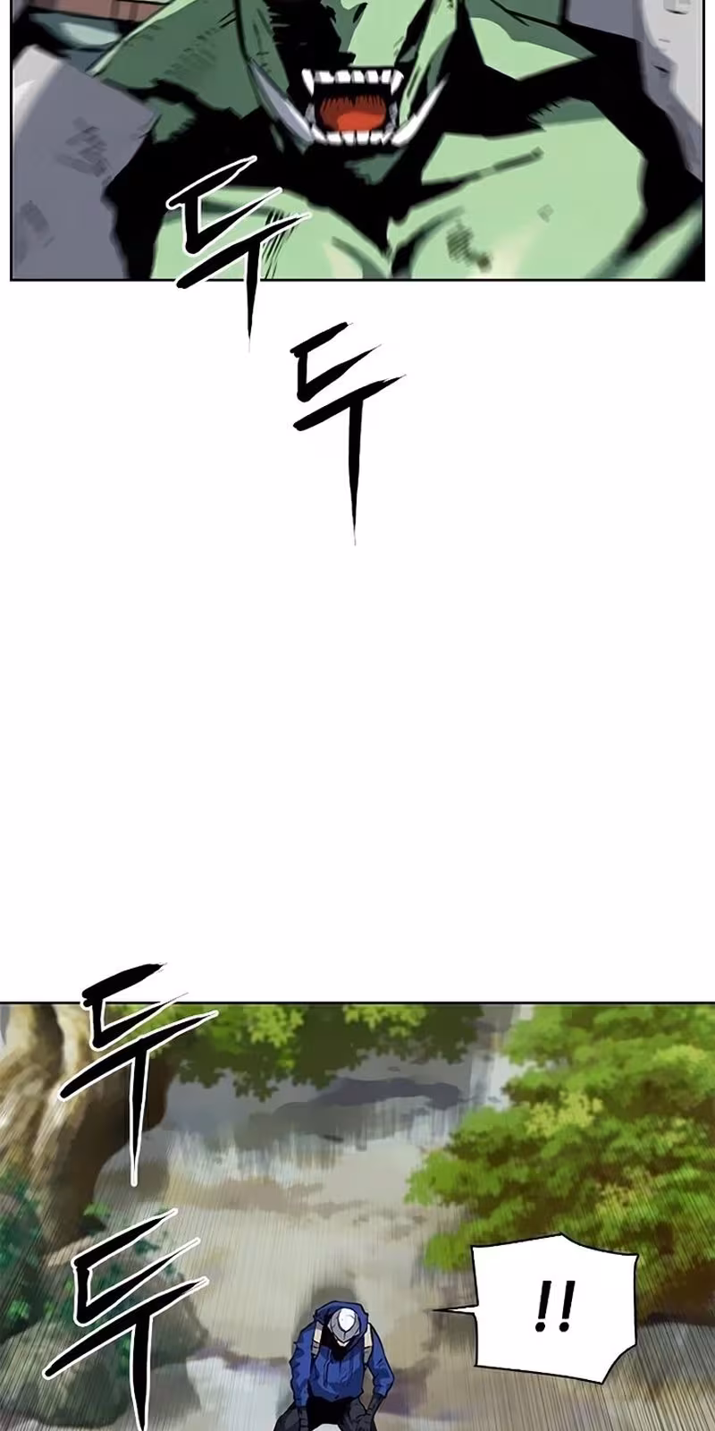 Página do Capítulo 27