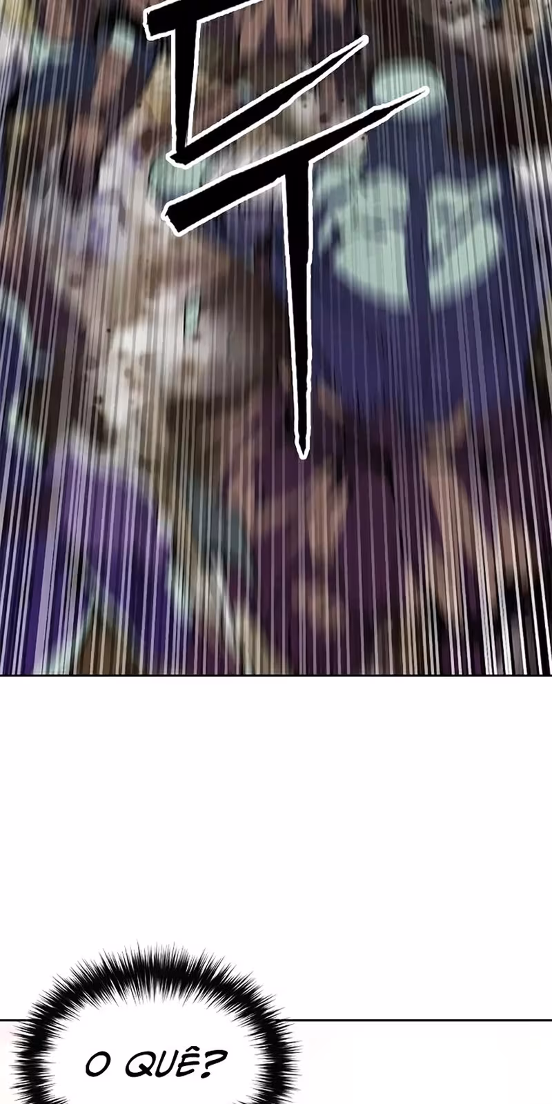 Página do Capítulo 27