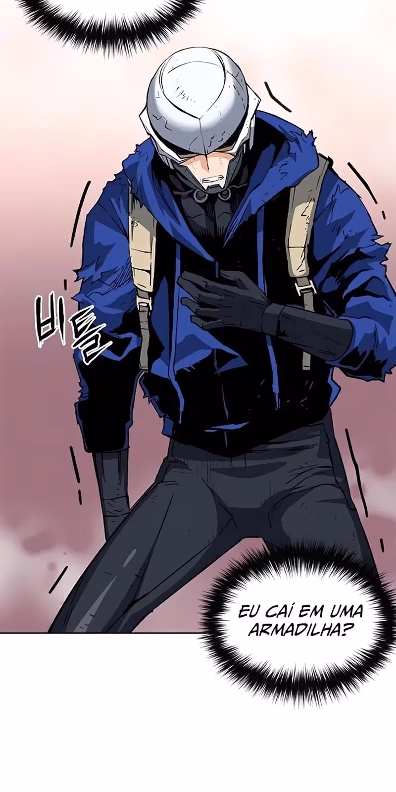 Página do Capítulo 27