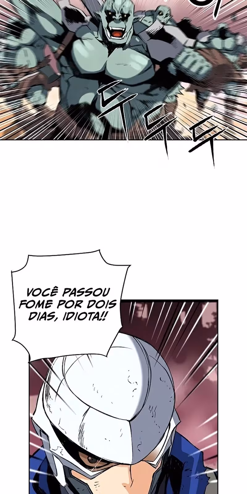 Página do Capítulo 27
