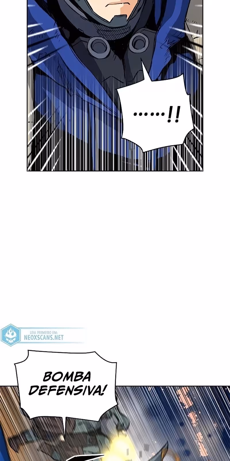 Página do Capítulo 27