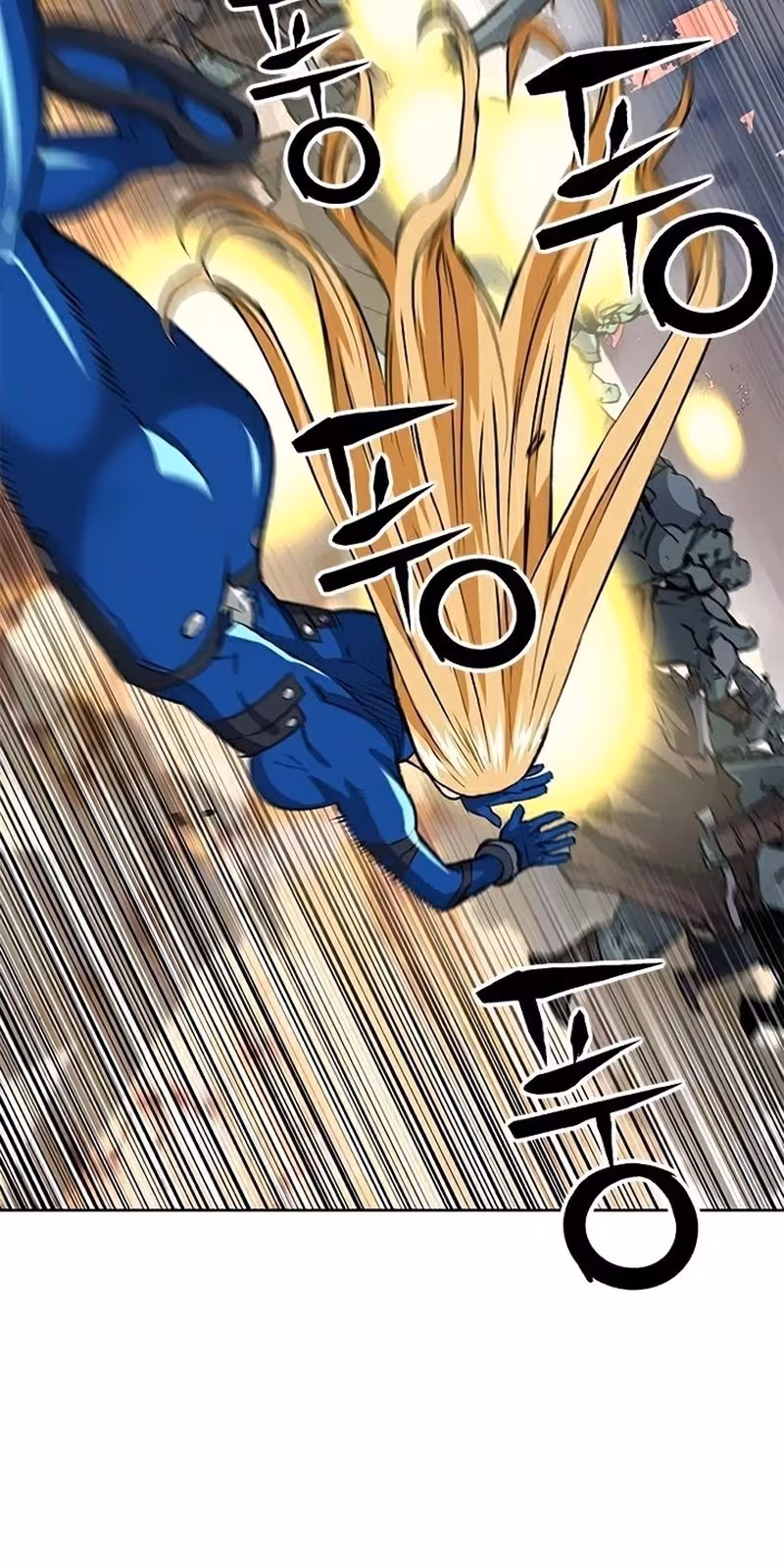 Página do Capítulo 27