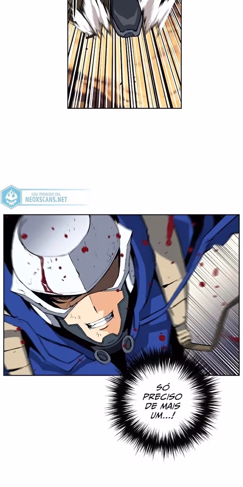 Página do Capítulo 27