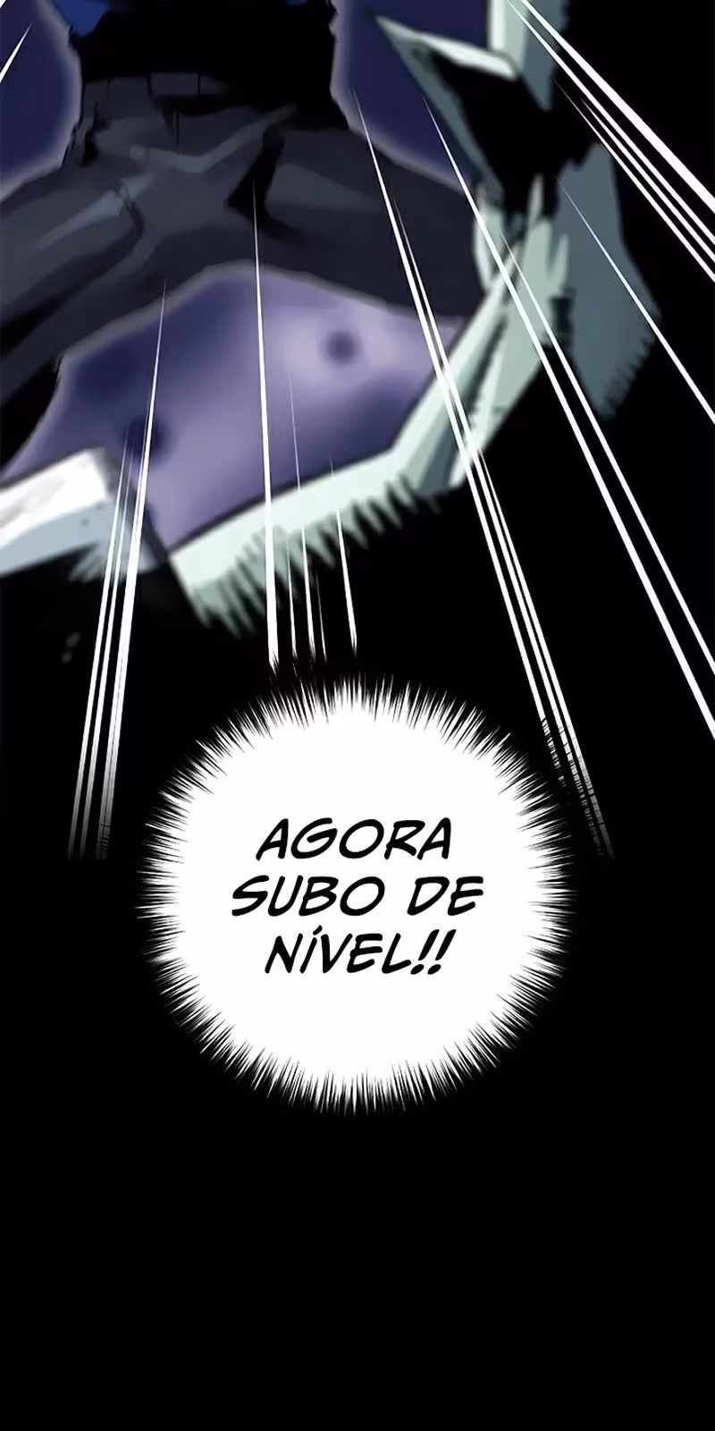 Página do Capítulo 27