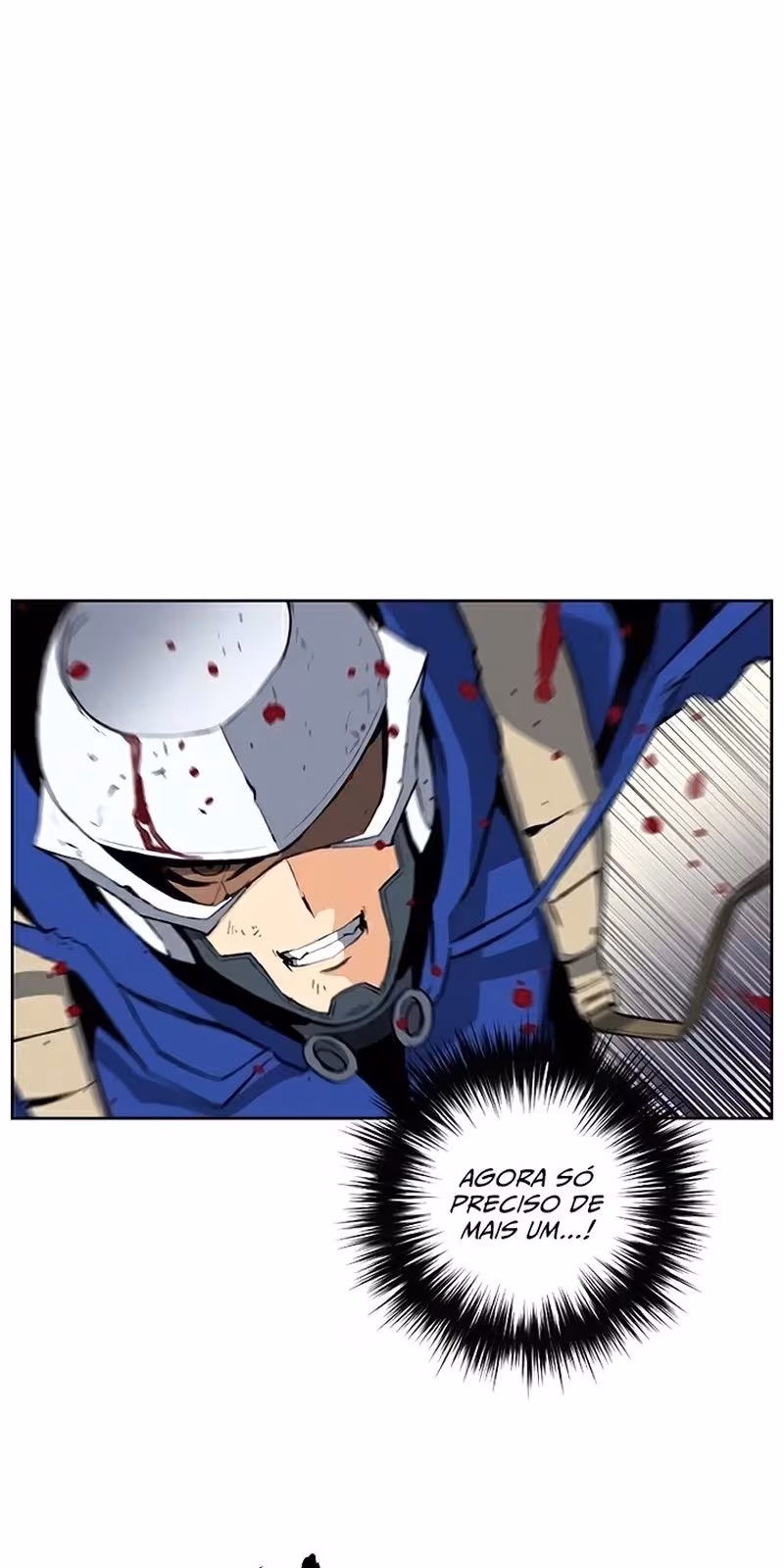 Página do Capítulo 28