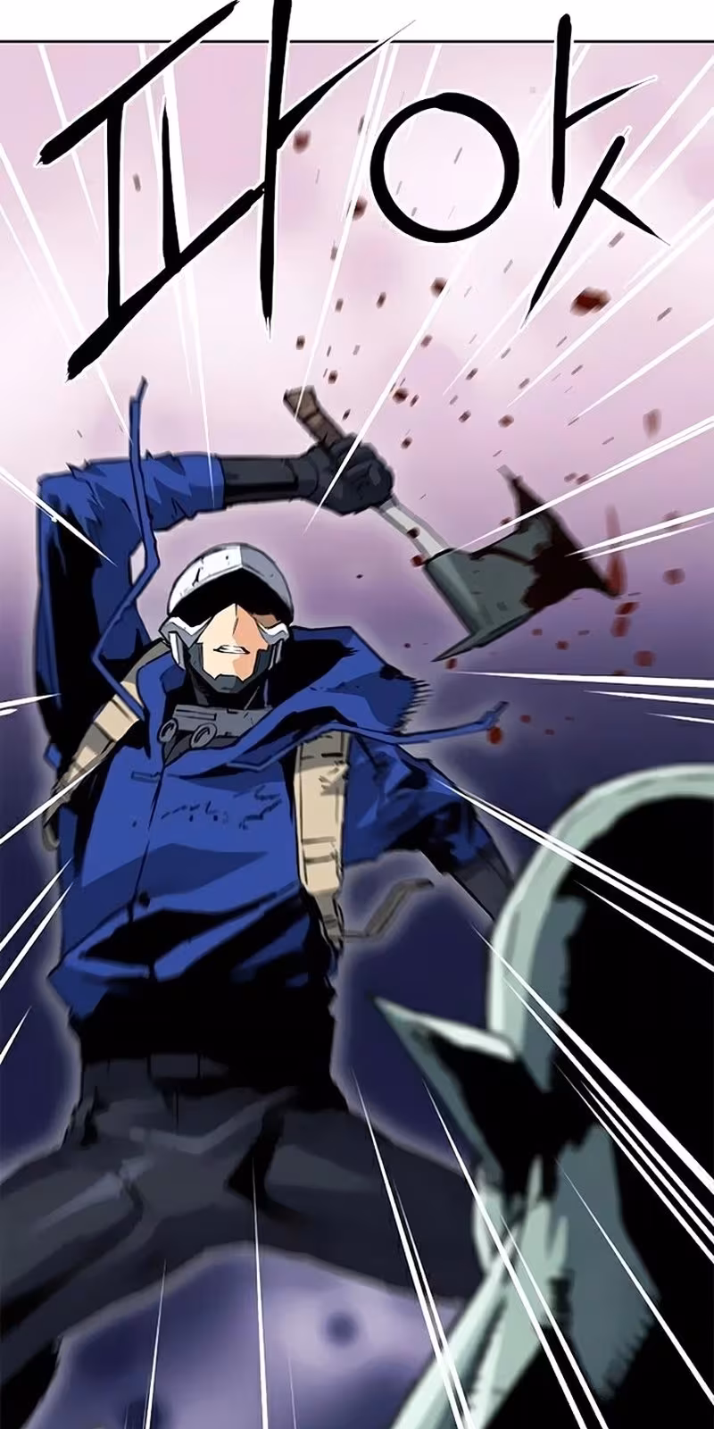 Página do Capítulo 28