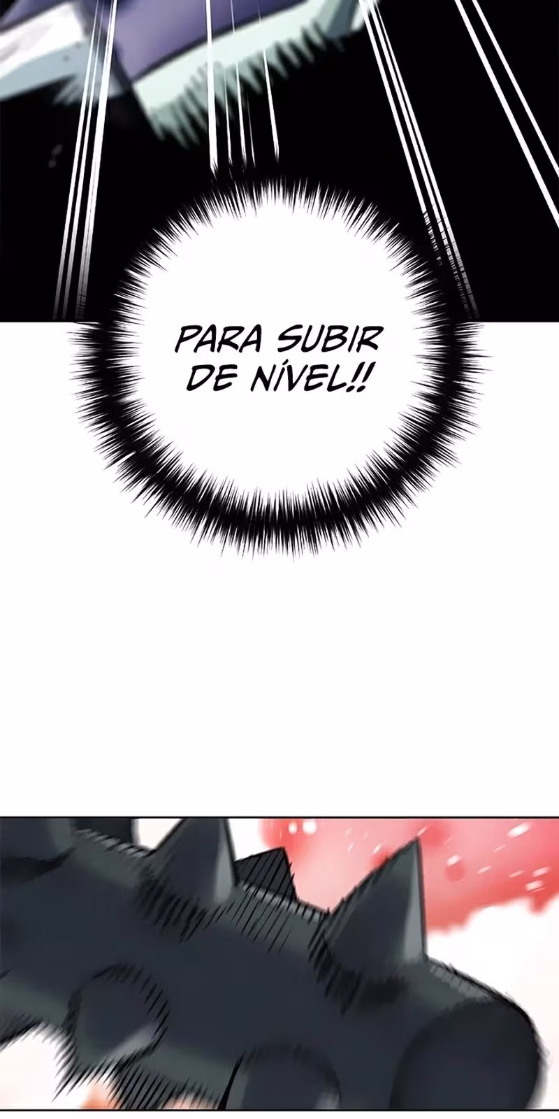 Página do Capítulo 28