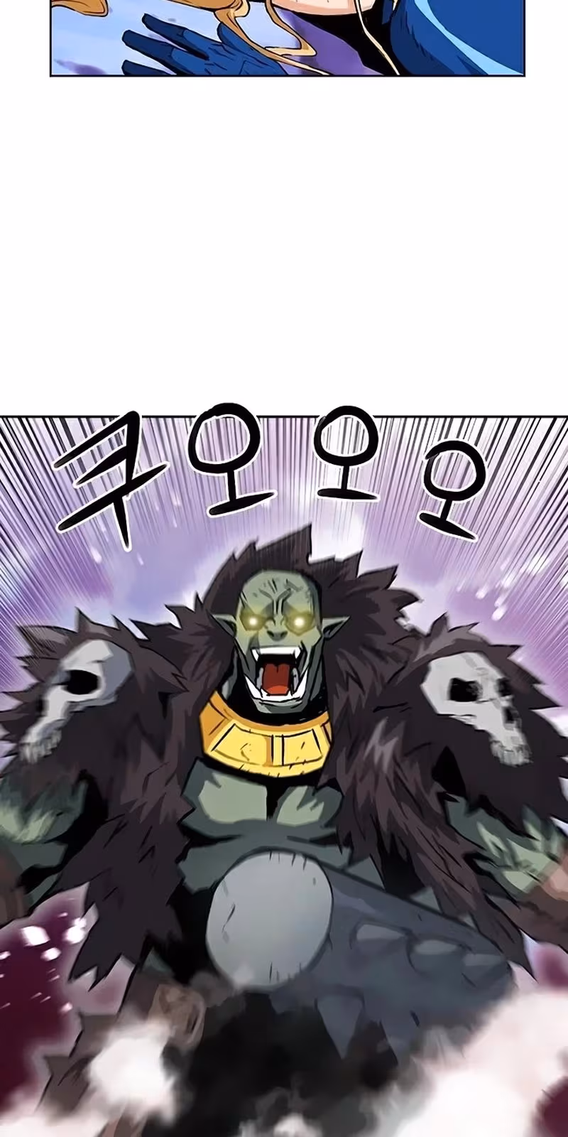 Página do Capítulo 28