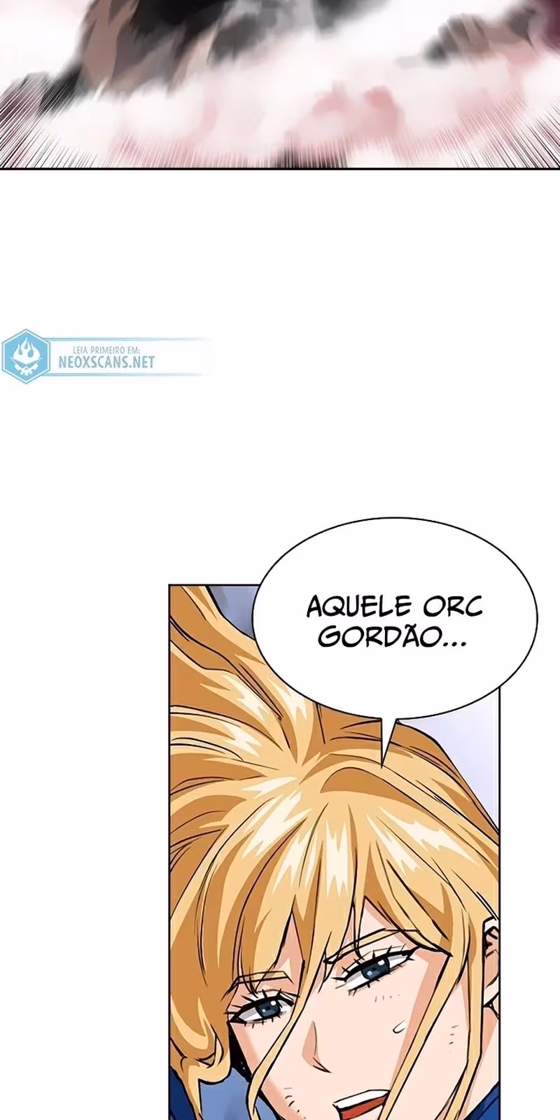 Página do Capítulo 28