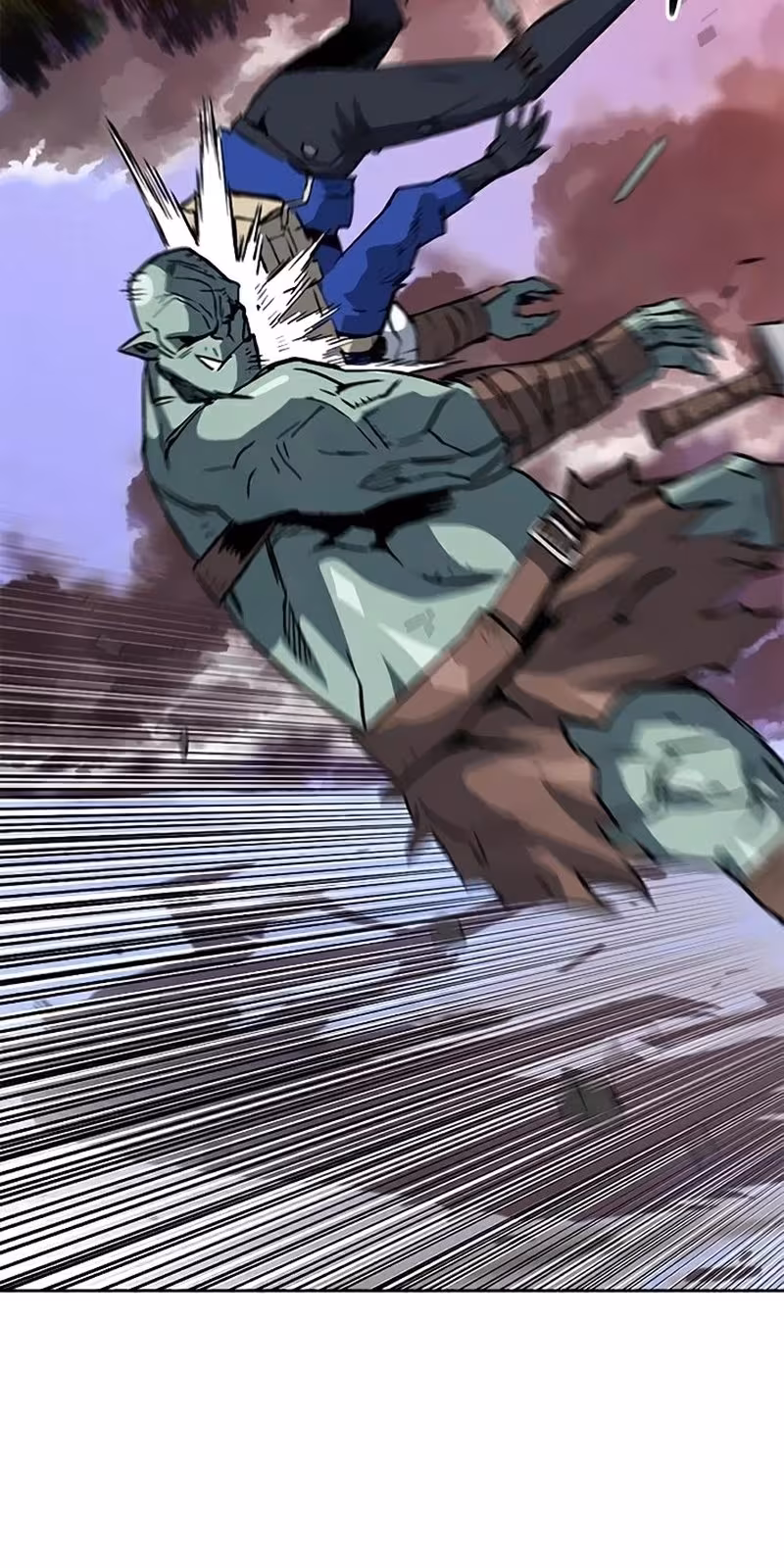 Página do Capítulo 28