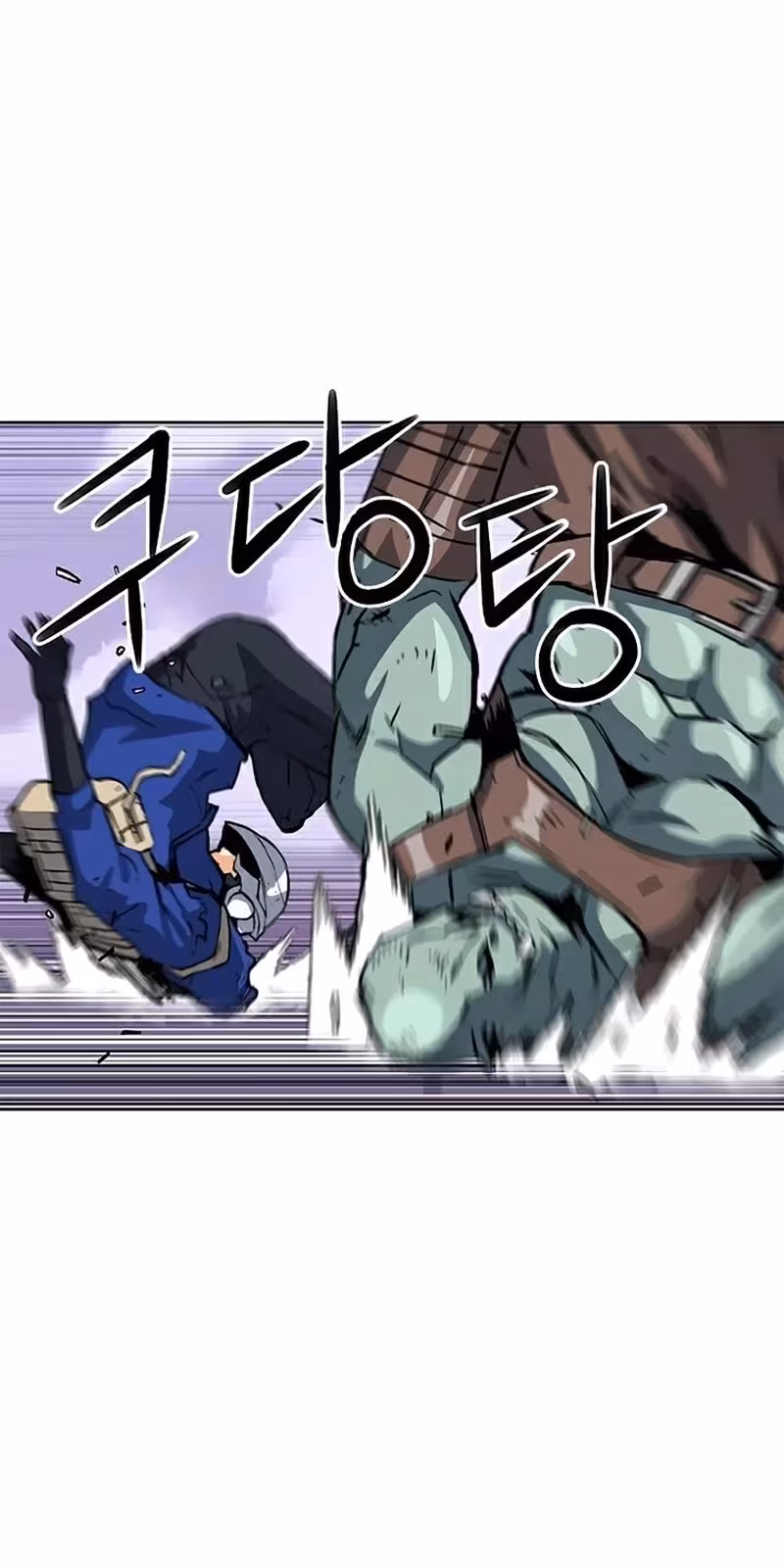 Página do Capítulo 28