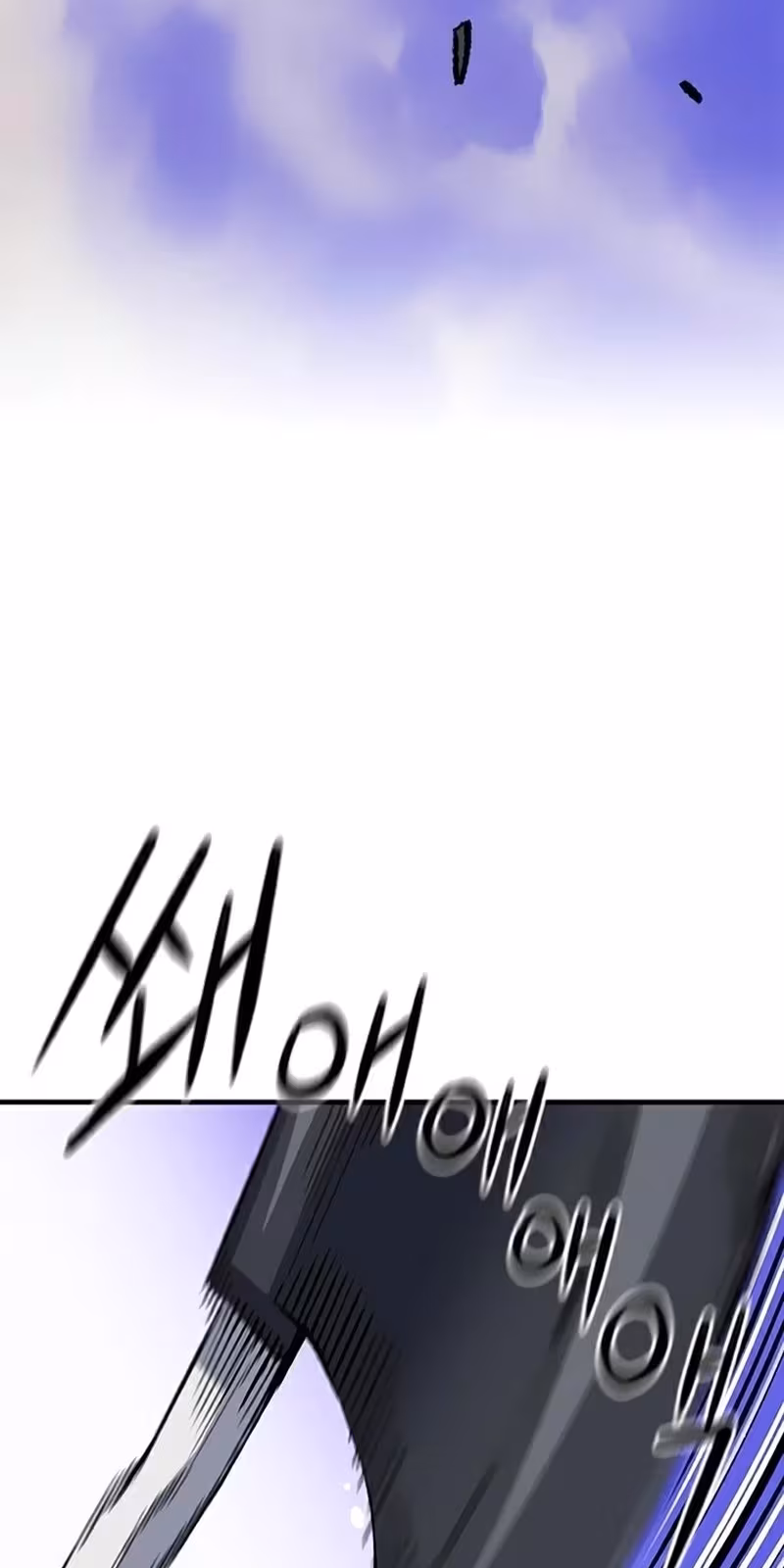 Página do Capítulo 28