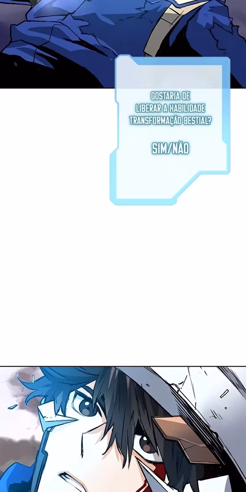 Página do Capítulo 28