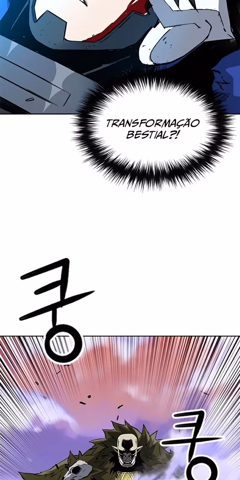 Página do Capítulo 28