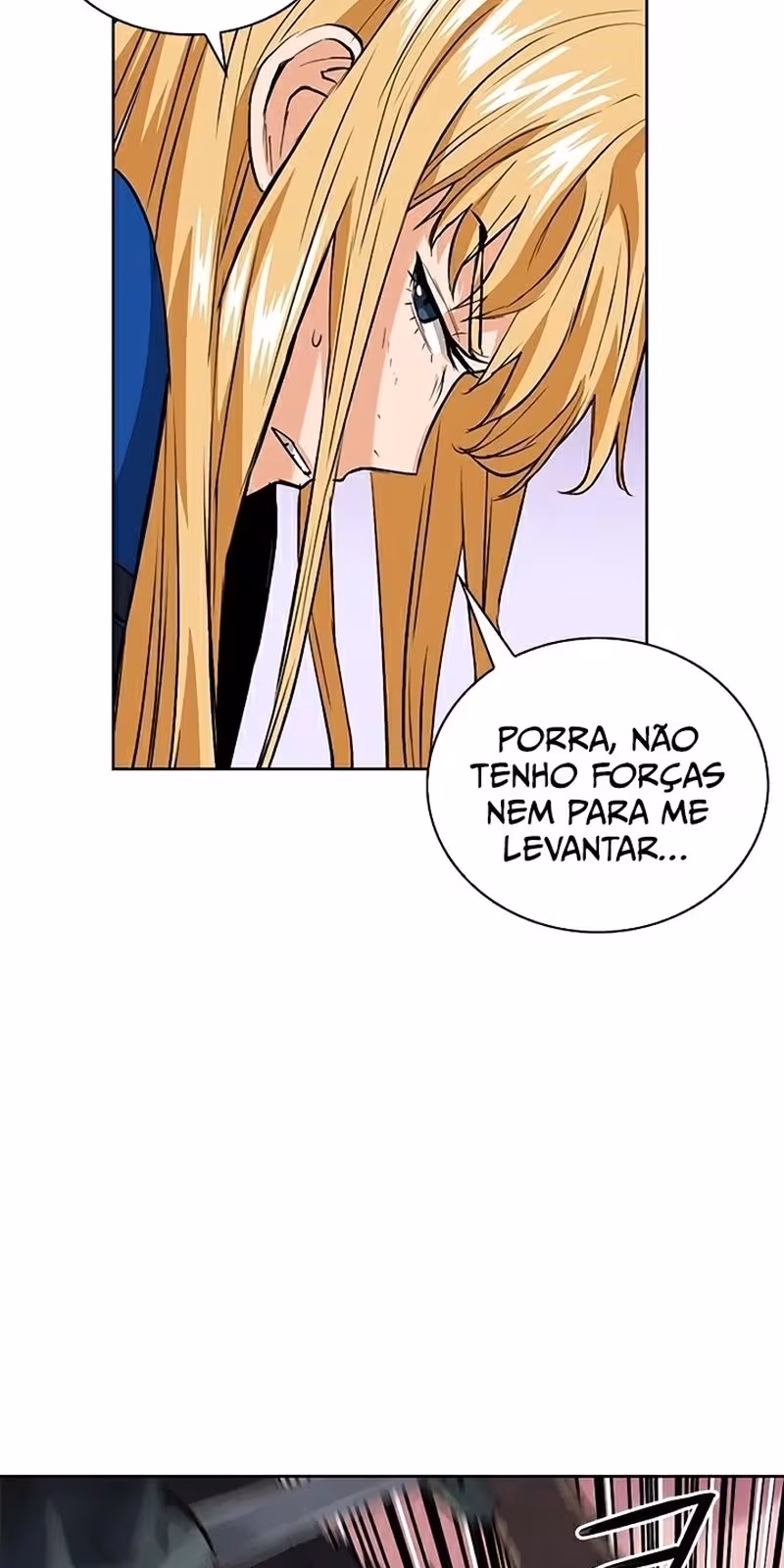 Página do Capítulo 28