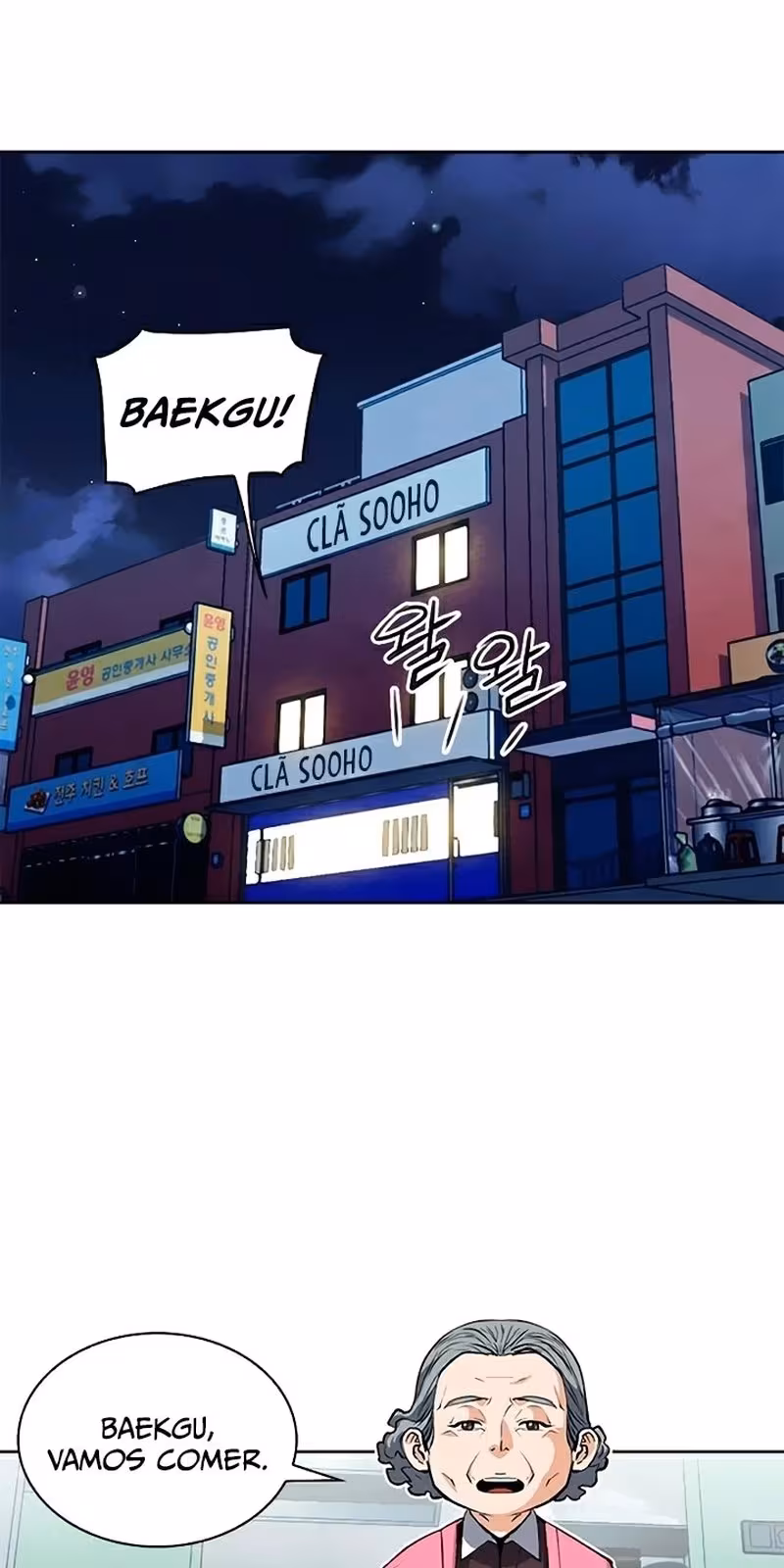 Página do Capítulo 28