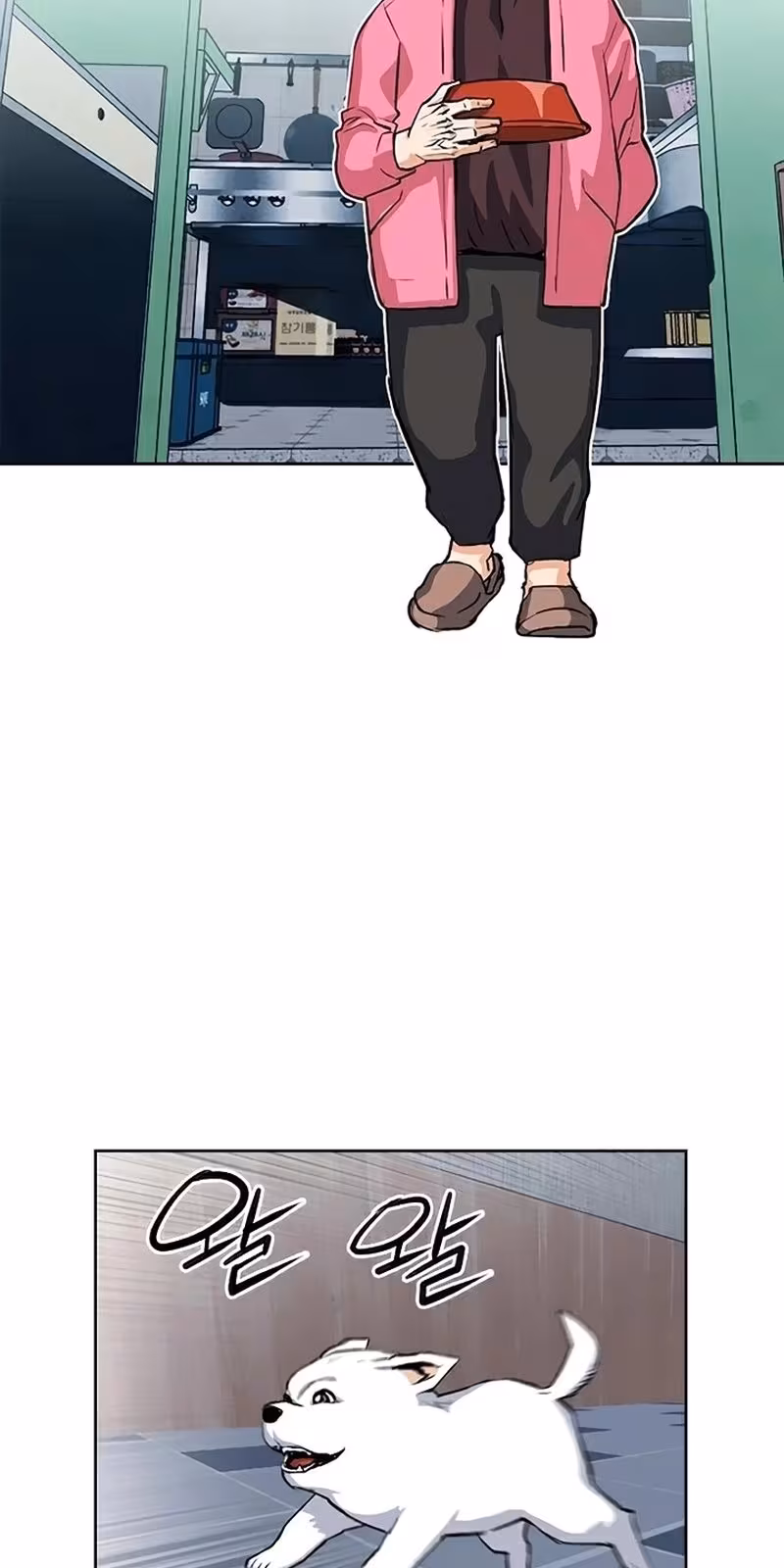 Página do Capítulo 28