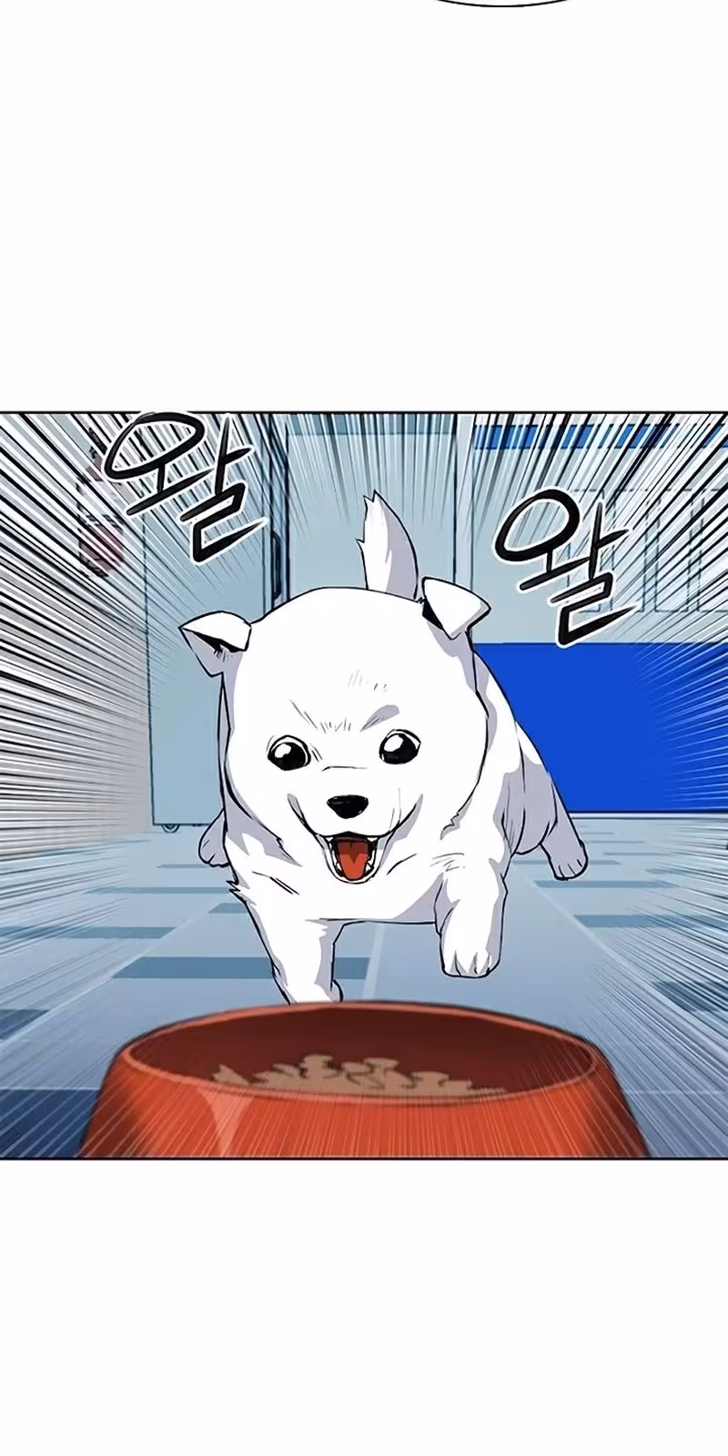 Página do Capítulo 28