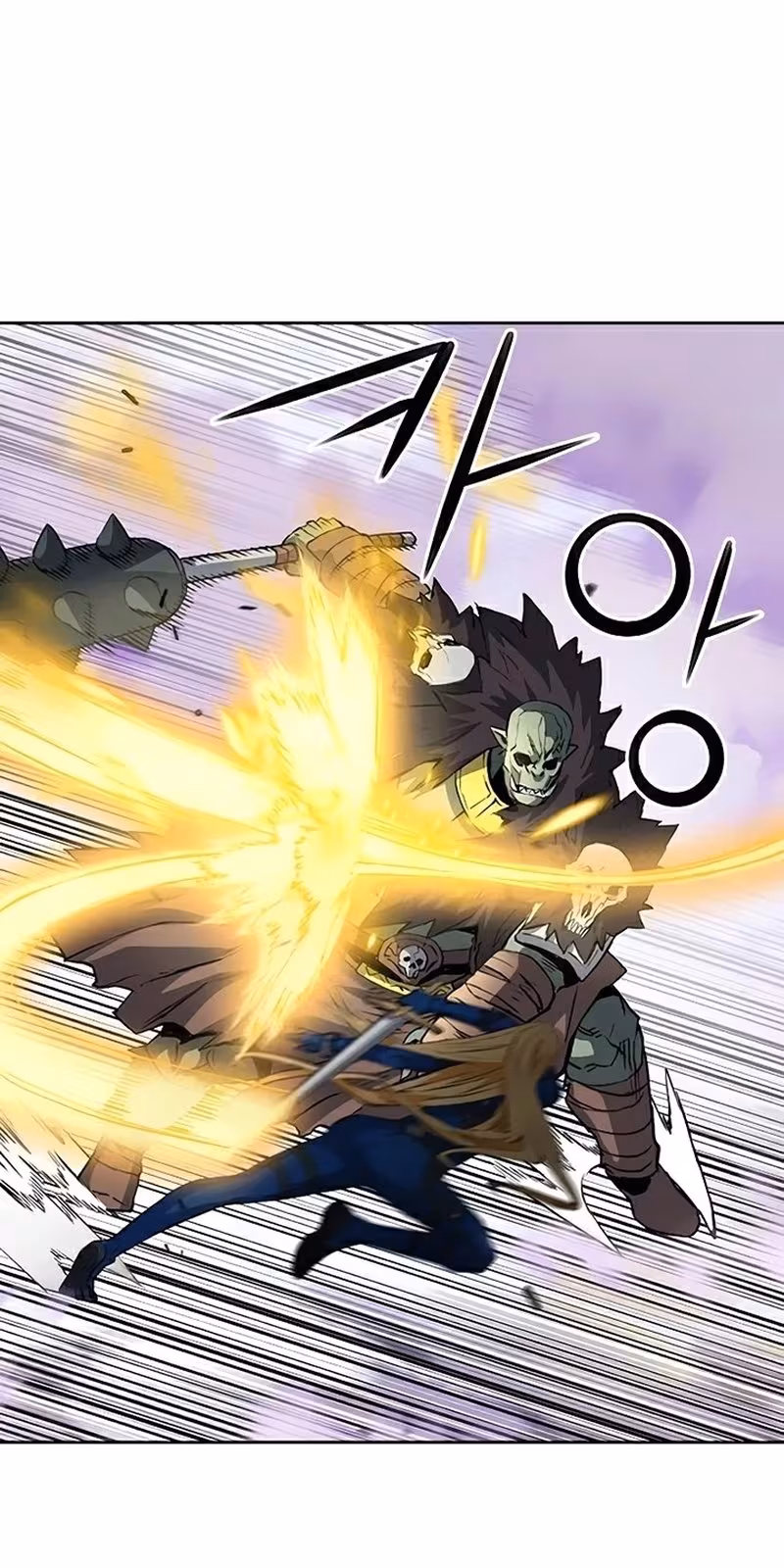 Página do Capítulo 28