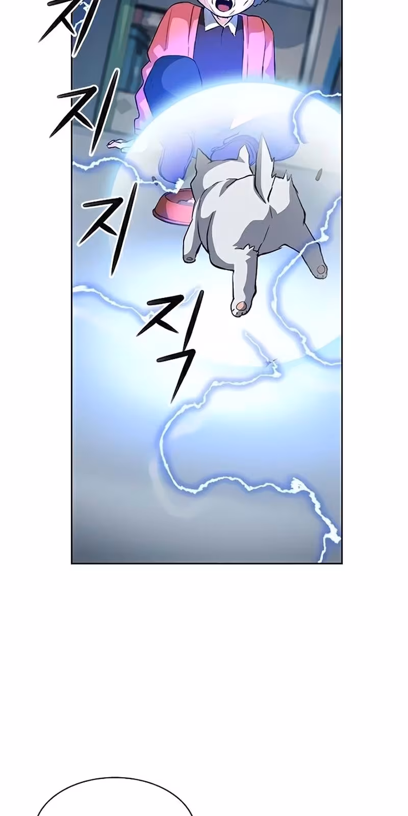 Página do Capítulo 28