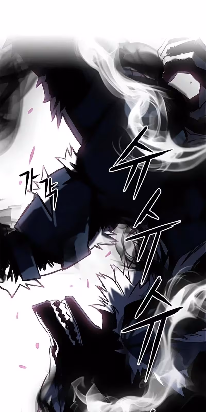 Página do Capítulo 28