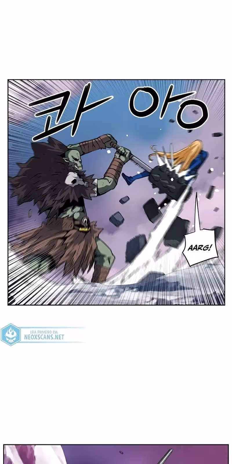 Página do Capítulo 28